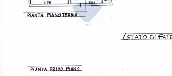 6 Schlafzimmer Haus in Casteldaccia, Italy, Nr. 330056 46