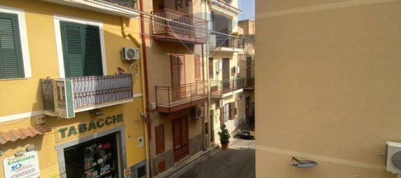 6 Schlafzimmer Haus in Casteldaccia, Italy, Nr. 330056 24