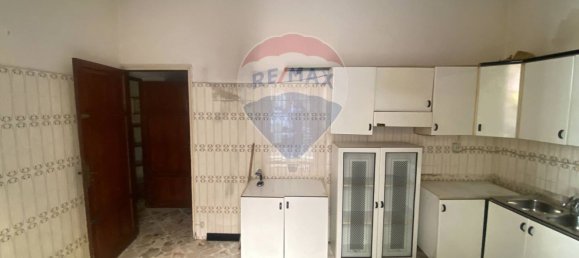 6 Schlafzimmer Haus in Casteldaccia, Italy, Nr. 330056 10