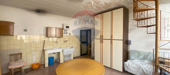 6 Schlafzimmer Haus in Casteldaccia, Italy, Nr. 330056 36