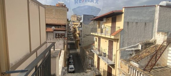 6 Schlafzimmer Haus in Casteldaccia, Italy, Nr. 330056 45