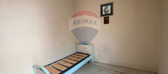 6 Schlafzimmer Haus in Casteldaccia, Italy, Nr. 330056 28