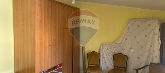 6 Schlafzimmer Haus in Casteldaccia, Italy, Nr. 330056 38