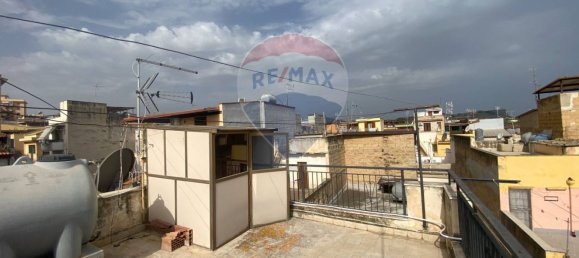 6 Schlafzimmer Haus in Casteldaccia, Italy, Nr. 330056 42