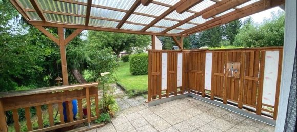 Moradia em banda de 7 divisões em Gorlitz, Germany N.º 314476 8