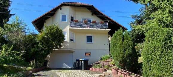 Moradia em banda de 7 divisões em Gorlitz, Germany N.º 314476 2