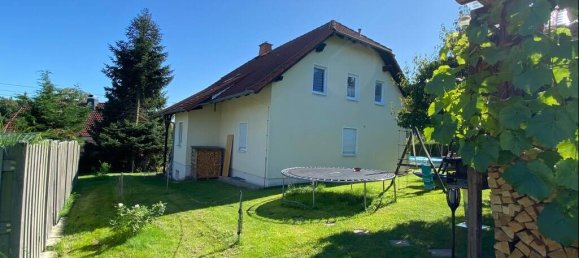 Moradia em banda de 7 divisões em Gorlitz, Germany N.º 314476 5