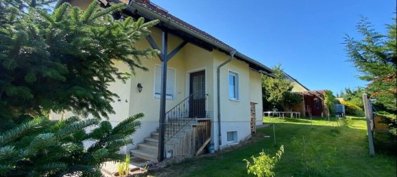 Moradia em banda de 7 divisões em Gorlitz, Germany N.º 314476 4