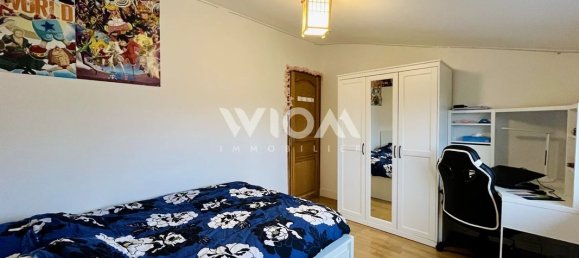 3 bedrooms House in Saint-Laurent-Blangy, France No. 55084 10