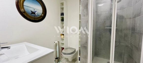 3 bedrooms House in Saint-Laurent-Blangy, France No. 55084 6