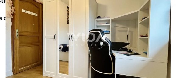 3 bedrooms House in Saint-Laurent-Blangy, France No. 55084 11