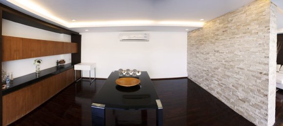 4 bedrooms Villa in Kathu, Thailand No. 6140 4