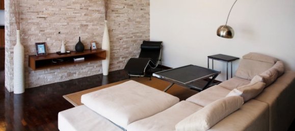 4 bedrooms Villa in Kathu, Thailand No. 6140 8