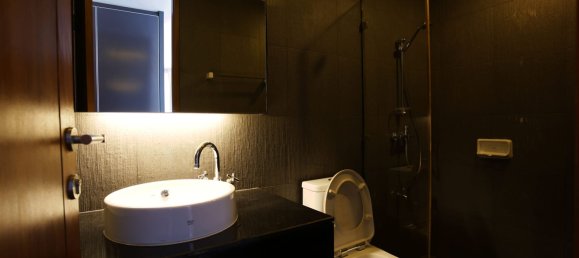 4 bedrooms Villa in Kathu, Thailand No. 6140 9