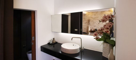 4 bedrooms Villa in Kathu, Thailand No. 6140 12