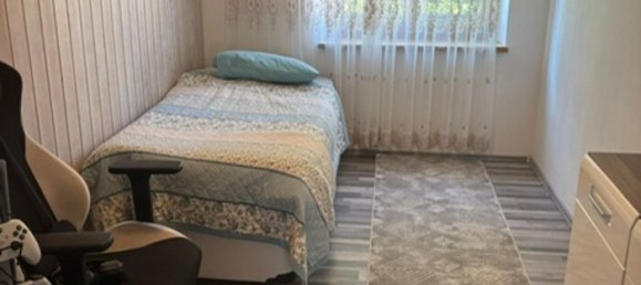 3غرفة شقة في Bregenz, Austria رقم 146341 3