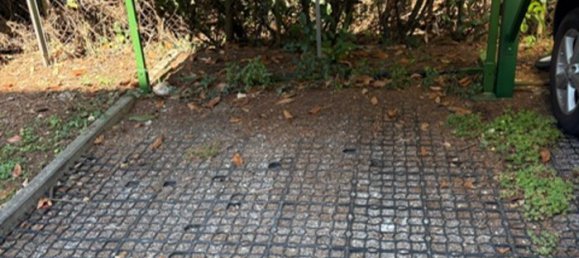 3غرفة شقة في Bregenz, Austria رقم 146341 4