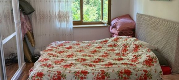 3غرفة شقة في Bregenz, Austria رقم 146341 2