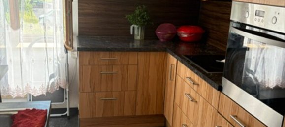 3غرفة شقة في Bregenz, Austria رقم 146341 13