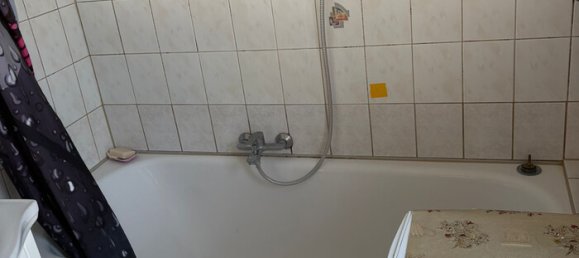 3غرفة شقة في Bregenz, Austria رقم 146341 11