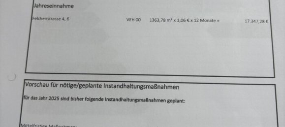 3غرفة شقة في Bregenz, Austria رقم 146341 10