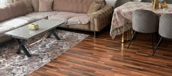 3غرفة شقة في Bregenz, Austria رقم 146341 12