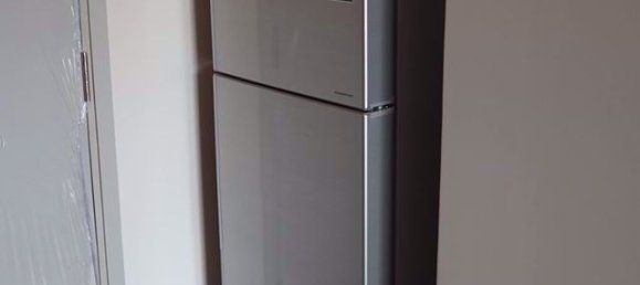 Condominio de 1 dormitorio en Chapter One Midtown Ladprao 24 Railay Beach, Thailand No. 31102 4