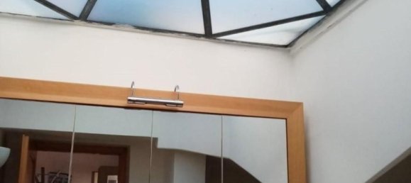 8غرفة فيلا في Carrara, Italy رقم 63387 42