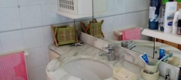 8غرفة فيلا في Carrara, Italy رقم 63387 29