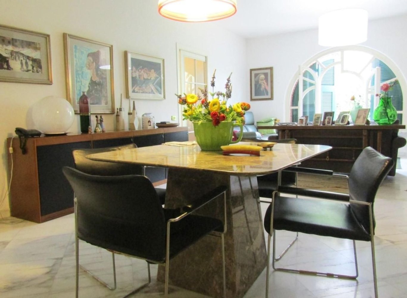 8غرفة فيلا في Carrara, Italy رقم 63387