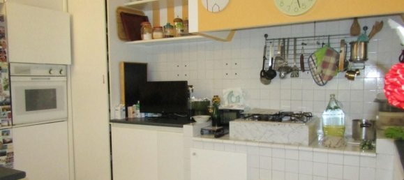 8غرفة فيلا في Carrara, Italy رقم 63387 20