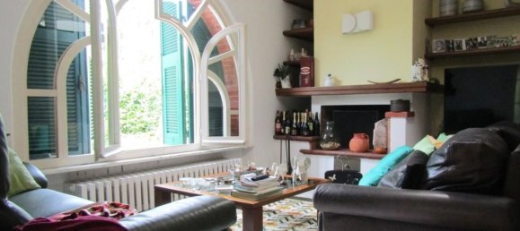 8غرفة فيلا في Carrara, Italy رقم 63387 3