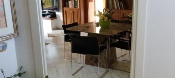 8غرفة فيلا في Carrara, Italy رقم 63387 11