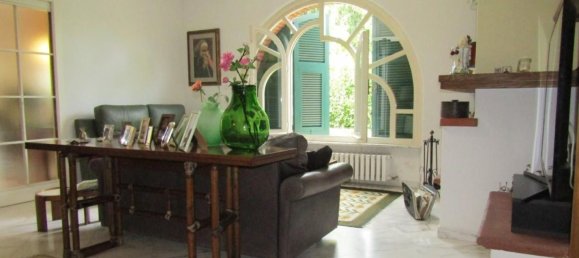 8غرفة فيلا في Carrara, Italy رقم 63387 6