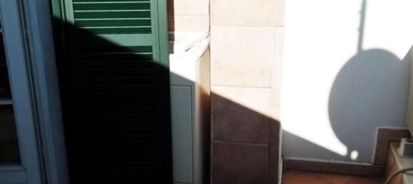 8غرفة فيلا في Carrara, Italy رقم 63387 45