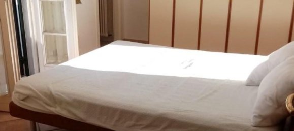 8غرفة فيلا في Carrara, Italy رقم 63387 40