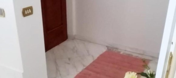 8غرفة فيلا في Carrara, Italy رقم 63387 31