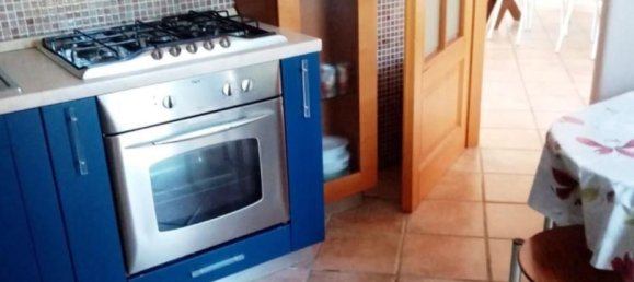 8غرفة فيلا في Carrara, Italy رقم 63387 36