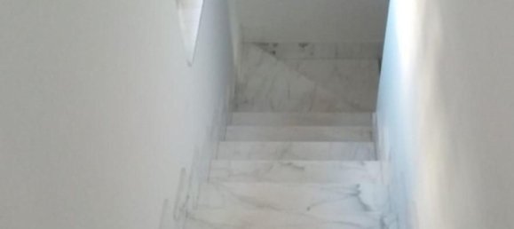 8غرفة فيلا في Carrara, Italy رقم 63387 32