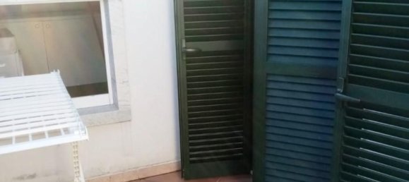 8غرفة فيلا في Carrara, Italy رقم 63387 46