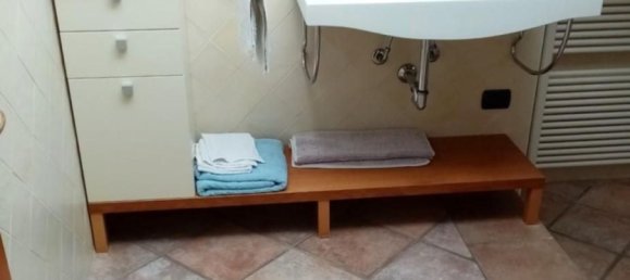 8غرفة فيلا في Carrara, Italy رقم 63387 43