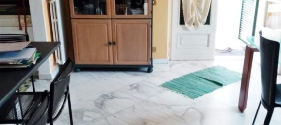 8غرفة فيلا في Carrara, Italy رقم 63387 22