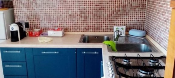 8غرفة فيلا في Carrara, Italy رقم 63387 37