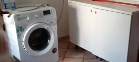 8غرفة فيلا في Carrara, Italy رقم 63387 44