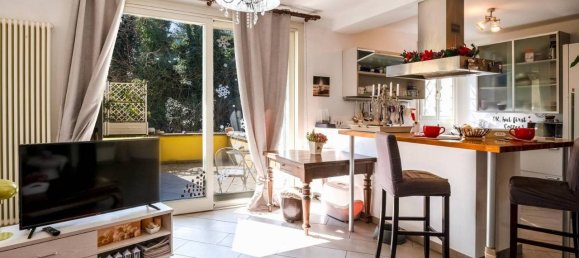 18غرفة فيلا في Pianoro, Italy رقم 32947 16