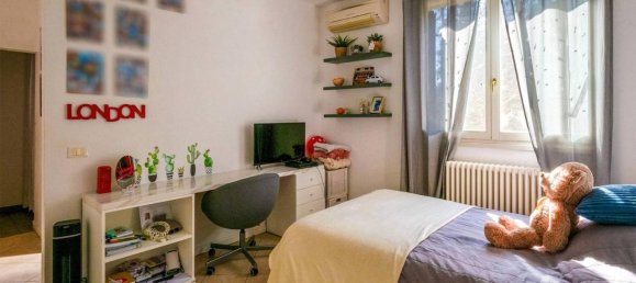 18غرفة فيلا في Pianoro, Italy رقم 32947 15