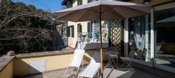 18غرفة فيلا في Pianoro, Italy رقم 32947 10