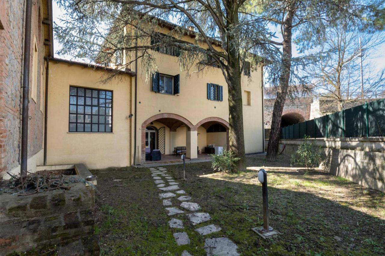 18غرفة فيلا في Pianoro, Italy رقم 32947