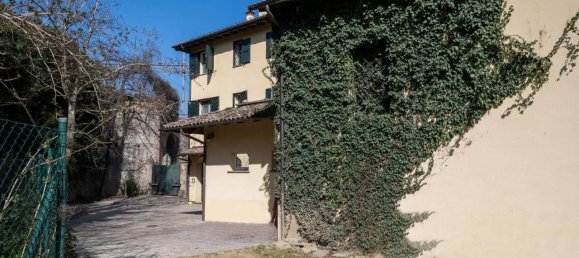 18غرفة فيلا في Pianoro, Italy رقم 32947 33