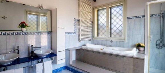 18غرفة فيلا في Pianoro, Italy رقم 32947 27